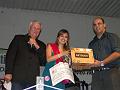 Miss Textil 2011 276